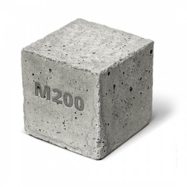 М200